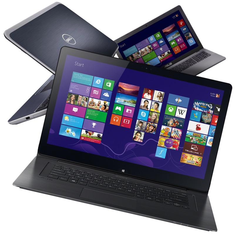 Windows-Laptops Windows-Laptops